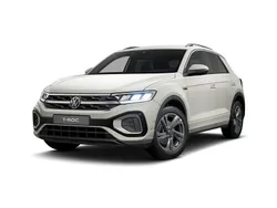 Nuova 2025 VW T-Roc Style SUV | 30.500 € (Ottimo prezzo)