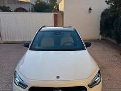 Usata 2020 Mercedes GLA200 SUV | 33.900 € (Buon prezzo)