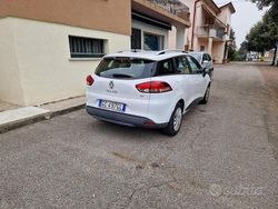 Usata 2014 Renault Clio IV Tre volumi | 6400 € (Ottimo prezzo)