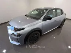 Grigio Nuova 2024 Lancia Ypsilon Due volumi | 19.900 € (Buon prezzo)