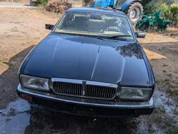 Usata 1992 Jaguar XJ6 Tre volumi | 3500 €