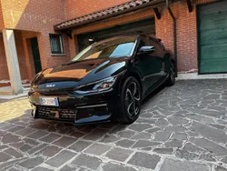 Usata 2023 Kia EV6 GT-Line SUV | 39.000 € (Super prezzo)