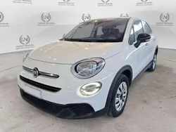 Other Usata 2019 Fiat 500X Urban SUV | 11.500 € (Ottimo prezzo)