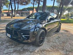 Other Usata 2020 Porsche Macan SUV | 49.900 € (Super prezzo)