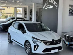 Bianco Usata 2024 Mitsubishi Colt Invite Tre volumi | 15.900 € (Buon prezzo)