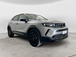 Grigio Nuova 2025 Opel Mokka SUV | 23.300 € (Buon prezzo)