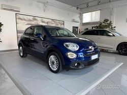 Blu Usata 2022 Fiat 130 Connect Station wagon | 18.900 € (Buon prezzo)