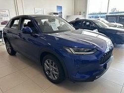 Blu Usata 2024 Honda ZR-V Sport SUV | 28.500 € (Ottimo prezzo)