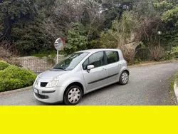 Other Usata 2006 Renault Modus Monovolume | 2470 € (Buon prezzo)