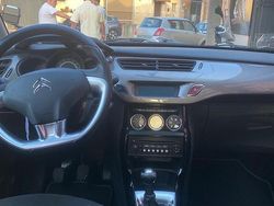 Nero Usata 2013 Citroën C3 Exclusive Due volumi | 5000 € (Buon prezzo)