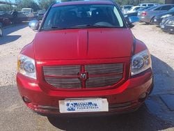 Usata 2008 Chrysler Sebring Touring Tre volumi | 3500 €