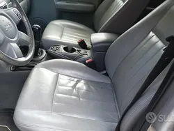 Usata 2007 Jeep Cherokee SUV | 4000 € (Ottimo prezzo)