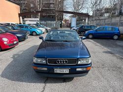 Usata 1995 Audi 80 Cabrio | 6000 €