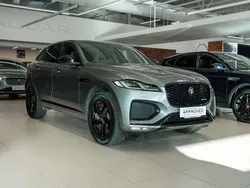Other Usata 2024 Jaguar F-Pace R SUV | 48.900 € (Super prezzo)
