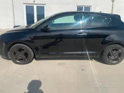 Usata 2016 Alfa Romeo MiTo Due volumi | 6500 € (Super prezzo)