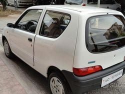 Usata 2010 Fiat 600 | 900 € (Super prezzo)