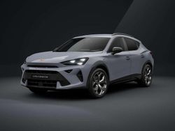 Grigio grafene Nuova 2026 Cupra Formentor SUV | 39.100 €