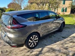 Usata 2015 Renault Espace Monovolume | 14.000 €