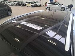 Usata 2022 MG EHS Exclusive SUV | 18.500 € (Buon prezzo)