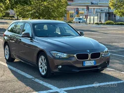 Usata 2014 BMW 320 Station wagon | 7900 € (Super prezzo)
