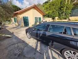 Grigio Usata 2016 Opel Astra Innovation Station wagon | 8600 € (Buon prezzo)