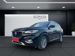 Nero Usata 2023 MG HS Luxury SUV | 17.900 € (Cara)