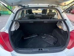 Bianco Usata 2013 Peugeot 207 Tre volumi | 3500 € (Buon prezzo)