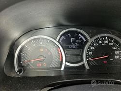 Usata 2016 Suzuki Jimny SUV | 17.300 € (Molto cara)