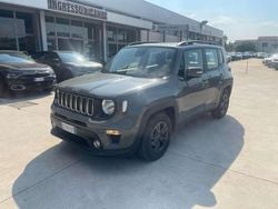 Other Usata 2021 Jeep Renegade Limited SUV | 17.900 € (Buon prezzo)