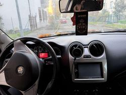 Usata 2010 Alfa Romeo MiTo Progression Due volumi | 2500 € (Super prezzo)