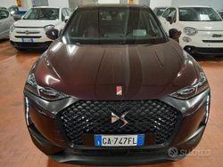 Usata 2020 DS Automobiles DS3 Performance SUV | 22.900 €
