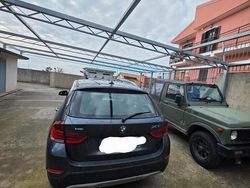 Usata 2013 BMW X1 SUV | 8500 € (Buon prezzo)