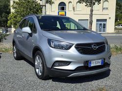 Usata 2019 Opel Mokka X S SUV | 9900 € (Ottimo prezzo)