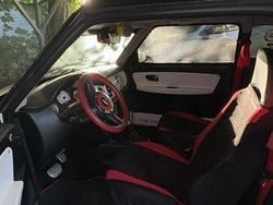 Bianco Usata 2017 Chatenet CH26 Due volumi | 6500 € (Buon prezzo)