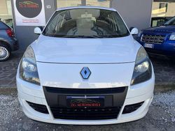 Other Usata 2011 Renault Scénic III Monovolume | 2899 € (Super prezzo)