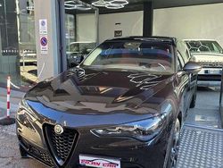 Other Usata 2024 Alfa Romeo Stelvio SUV | 44.000 €