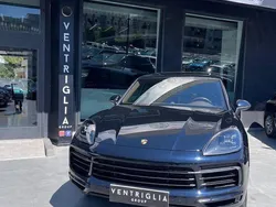 Other Usata 2020 Porsche Cayenne SUV | 59.900 € (Super prezzo)