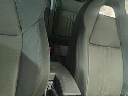 Usata 2010 Alfa Romeo Brera Coupé | 20.000 €