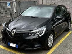 Other Usata 2021 Renault Clio V Zen Tre volumi | 12.300 € (Buon prezzo)