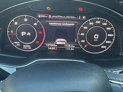 Usata 2018 Audi Q7 Ambiente SUV | 36.000 € (Ottimo prezzo)