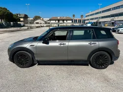 Usata 2015 Mini Clubman Station wagon | 12.000 € (Ottimo prezzo)