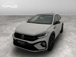 Beige Usata 2022 VW Taigo R-line SUV | 18.400 € (Buon prezzo)