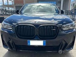 Usata 2024 BMW 340 Station wagon | 62.500 € (Molto cara)