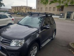 Usata 2013 Suzuki Grand Vitara SUV | 19.000 €