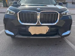 Usata 2023 BMW X1 SUV | 36.900 € (Buon prezzo)