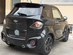 Usata 2019 Chatenet CH46 Due volumi | 8500 € (Ottimo prezzo)