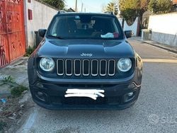 Usata 2018 Jeep Renegade SUV | 13.000 € (Buon prezzo)
