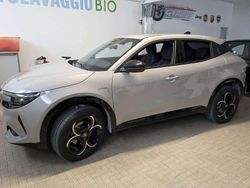 Beige Usata 2025 Alfa Romeo Junior Edizione Speciale SUV | 31.900 € (Buon prezzo)