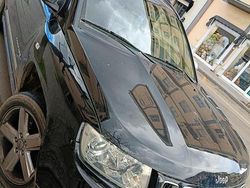 Nero Usata 2014 Jeep Compass SUV | 7500 €