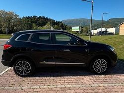 Nero Usata 2019 Renault Kadjar SUV | 13.950 € (Buon prezzo)